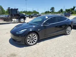 5YJ3E1EA5KF192946 2019 TESLA MODEL 3