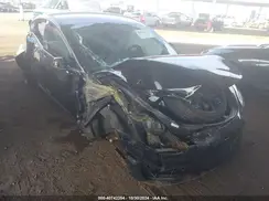 5YJ3E1EA5KF297065 2019 TESLA MODEL 3