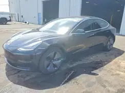 5YJ3E1EA5KF297535 2019 TESLA MODEL 3