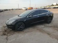 5YJ3E1EA5KF297891 2019 TESLA MODEL 3