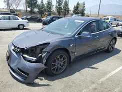 5YJ3E1EA5KF298832 2019 TESLA MODEL 3