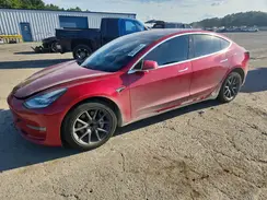 5YJ3E1EA5KF298913 2019 TESLA MODEL 3
