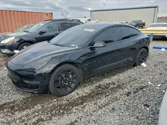 5YJ3E1EA5KF301549 2019 TESLA MODEL 3