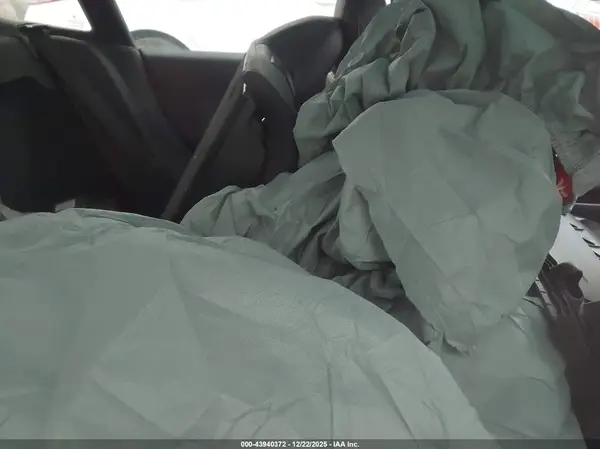 5YJ3E1EA5KF308176 2019 TESLA MODEL 3 - Image 8