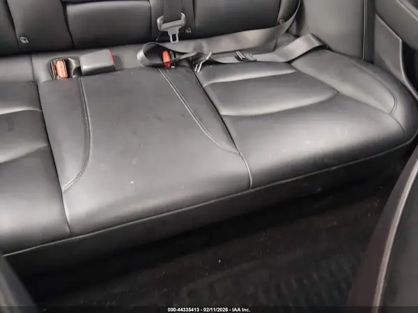 5YJ3E1EA5KF310591 2019 TESLA MODEL 3 - Image 8