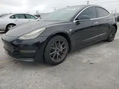 5YJ3E1EA5KF312471 2019 TESLA MODEL 3