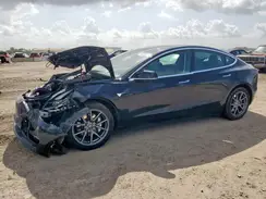 5YJ3E1EA5KF316715 2019 TESLA MODEL 3
