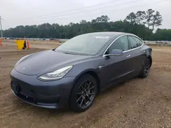 5YJ3E1EA5KF317119 2019 TESLA MODEL 3