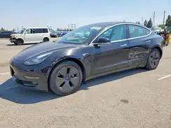 5YJ3E1EA5KF317850 2019 TESLA MODEL 3