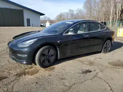5YJ3E1EA5KF323518 2019 TESLA MODEL 3