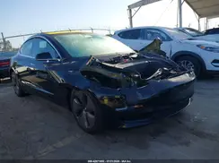 5YJ3E1EA5KF324572 2019 TESLA MODEL 3