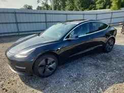 5YJ3E1EA5KF325138 2019 TESLA MODEL 3