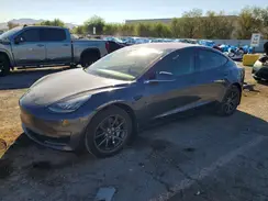 5YJ3E1EA5KF325656 2019 TESLA MODEL 3