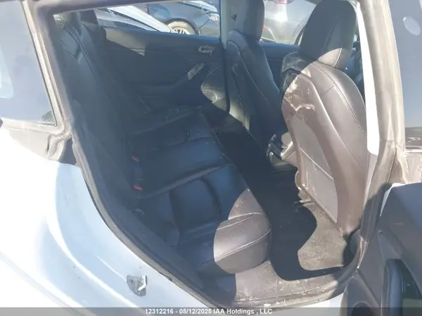 5YJ3E1EA5KF328895 2019 TESLA MODEL 3 - Image 8