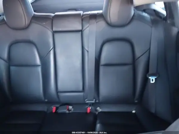 5YJ3E1EA5KF357488 2019 TESLA MODEL 3 - Image 8