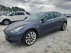 5YJ3E1EA5KF359645 2019 TESLA MODEL 3