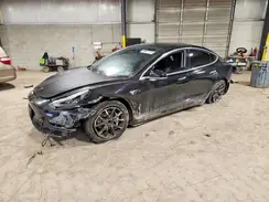 5YJ3E1EA5KF396033 2019 TESLA MODEL 3