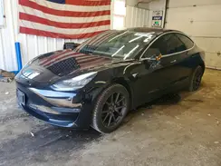 5YJ3E1EA5KF397781 2019 TESLA MODEL 3
