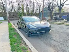 5YJ3E1EA5KF398512 2019 TESLA MODEL 3