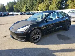 5YJ3E1EA5KF399224 2019 TESLA MODEL 3