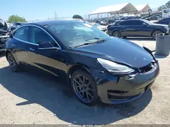 5YJ3E1EA5KF399434 2019 TESLA MODEL 3