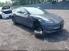 5YJ3E1EA5KF400131 2019 TESLA MODEL 3