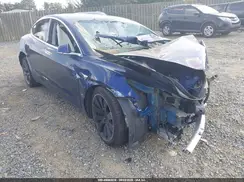 5YJ3E1EA5KF401053 2019 TESLA MODEL 3