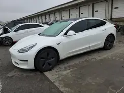5YJ3E1EA5KF401473 2019 TESLA MODEL 3