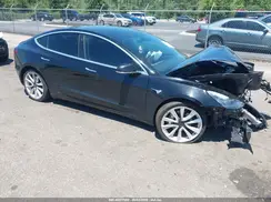 5YJ3E1EA5KF401778 2019 TESLA MODEL 3