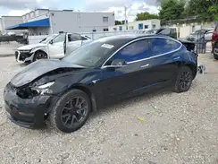 5YJ3E1EA5KF402686 2019 TESLA MODEL 3