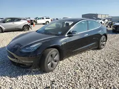 5YJ3E1EA5KF409881 2019 TESLA MODEL 3