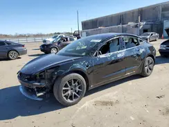 5YJ3E1EA5KF410786 2019 TESLA MODEL 3
