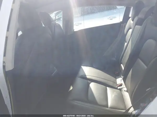 5YJ3E1EA5KF412117 2019 TESLA MODEL 3 - Image 8