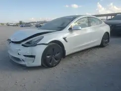 5YJ3E1EA5KF412120 2019 TESLA MODEL 3