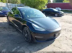 5YJ3E1EA5KF412456 2019 TESLA MODEL 3