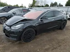 5YJ3E1EA5KF415440 2019 TESLA MODEL 3