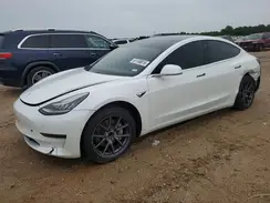 5YJ3E1EA5KF426440 2019 TESLA MODEL 3