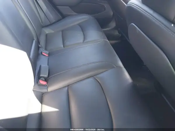 5YJ3E1EA5KF426518 2019 TESLA MODEL 3 - Image 8