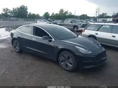 5YJ3E1EA5KF434926 2019 TESLA MODEL 3