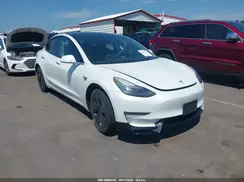 5YJ3E1EA5KF434960 2019 TESLA MODEL 3