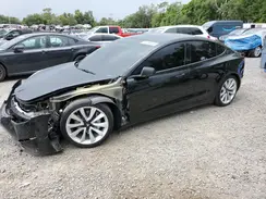 5YJ3E1EA5KF447269 2019 TESLA MODEL 3