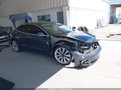 5YJ3E1EA5KF447451 2019 TESLA MODEL 3
