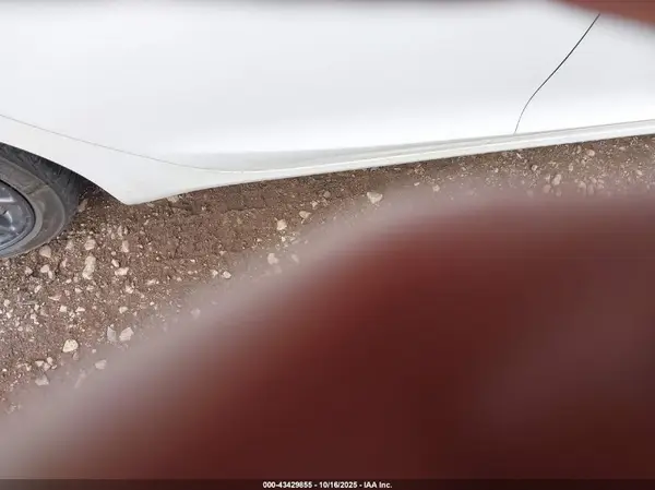 5YJ3E1EA5KF464573 2019 TESLA MODEL 3 - Image 8