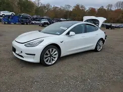 5YJ3E1EA5KF476383 2019 TESLA MODEL 3