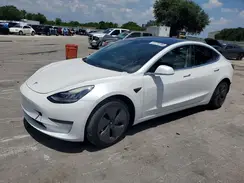 5YJ3E1EA5KF482412 2019 TESLA MODEL 3