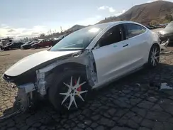 5YJ3E1EA5KF485617 2019 TESLA MODEL 3