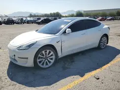 5YJ3E1EA5KF486931 2019 TESLA MODEL 3