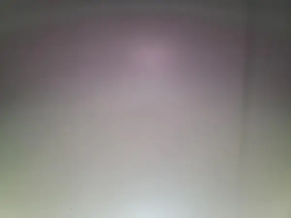 5YJ3E1EA5KF486931 2019 TESLA MODEL 3 - Image 8