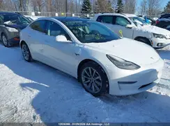 5YJ3E1EA5LF482184 2020 TESLA MODEL 3