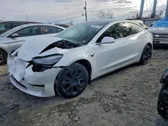5YJ3E1EA5LF598159 2020 TESLA MODEL 3
